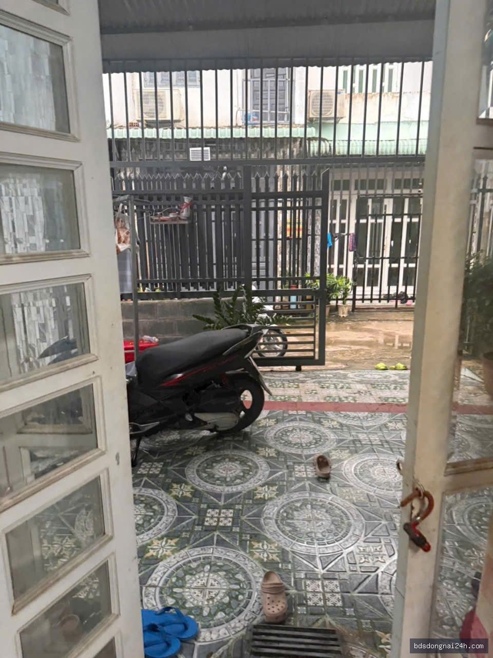 Bán nhà phố tại Tân Triều (110m²) - Hình ảnh 4