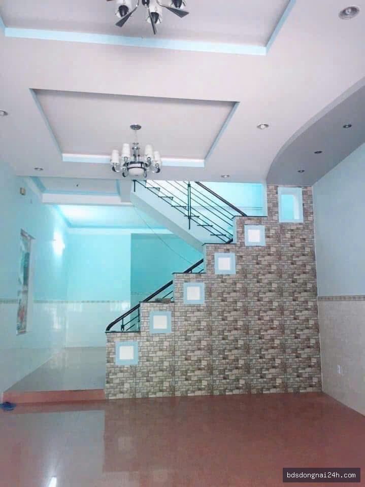 Hình ảnh bất động sản