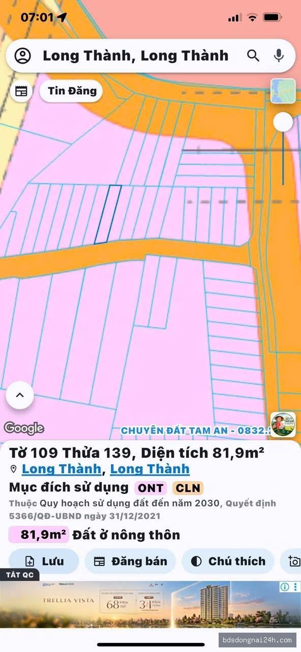 Nổi bật