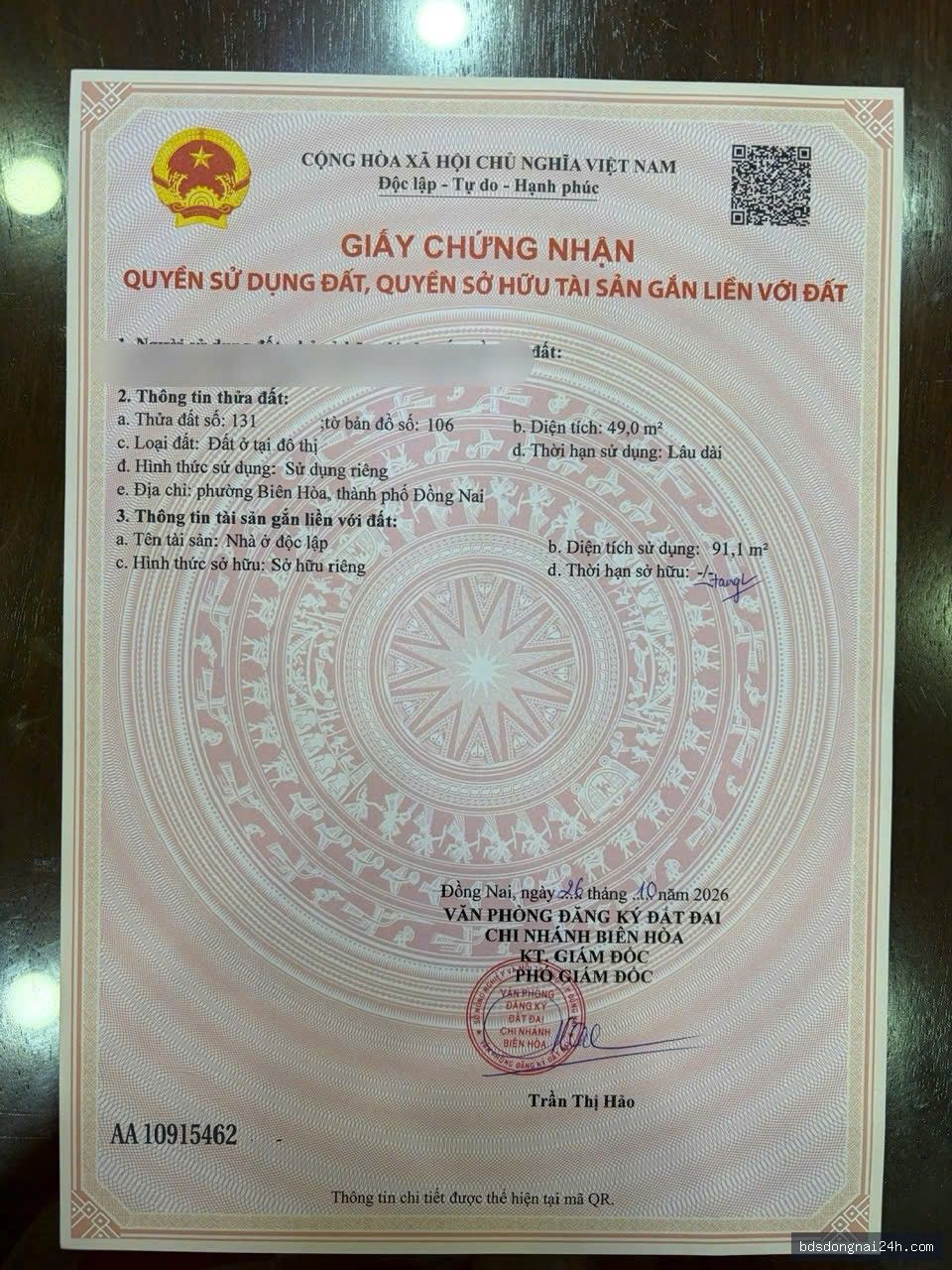 Nổi bật