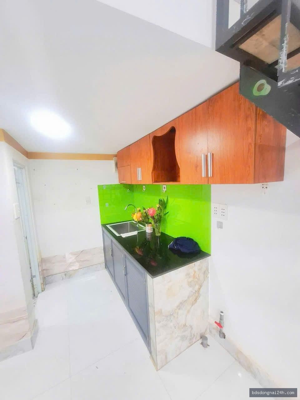 Cho thuê đất nền gần chợ - Hình ảnh 3
