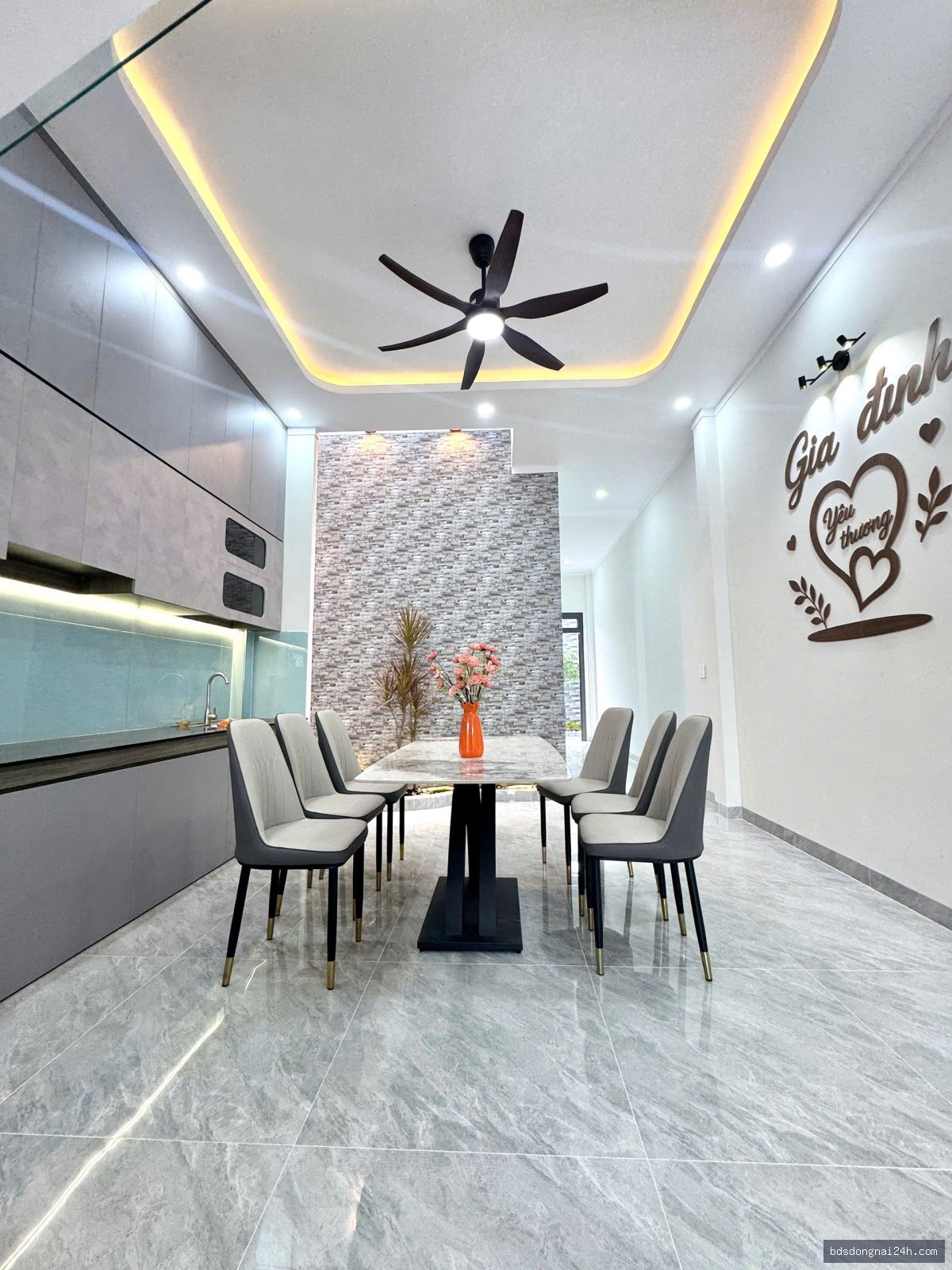 Cho thuê đất nền sân ô tô (125m²) - Hình ảnh 7