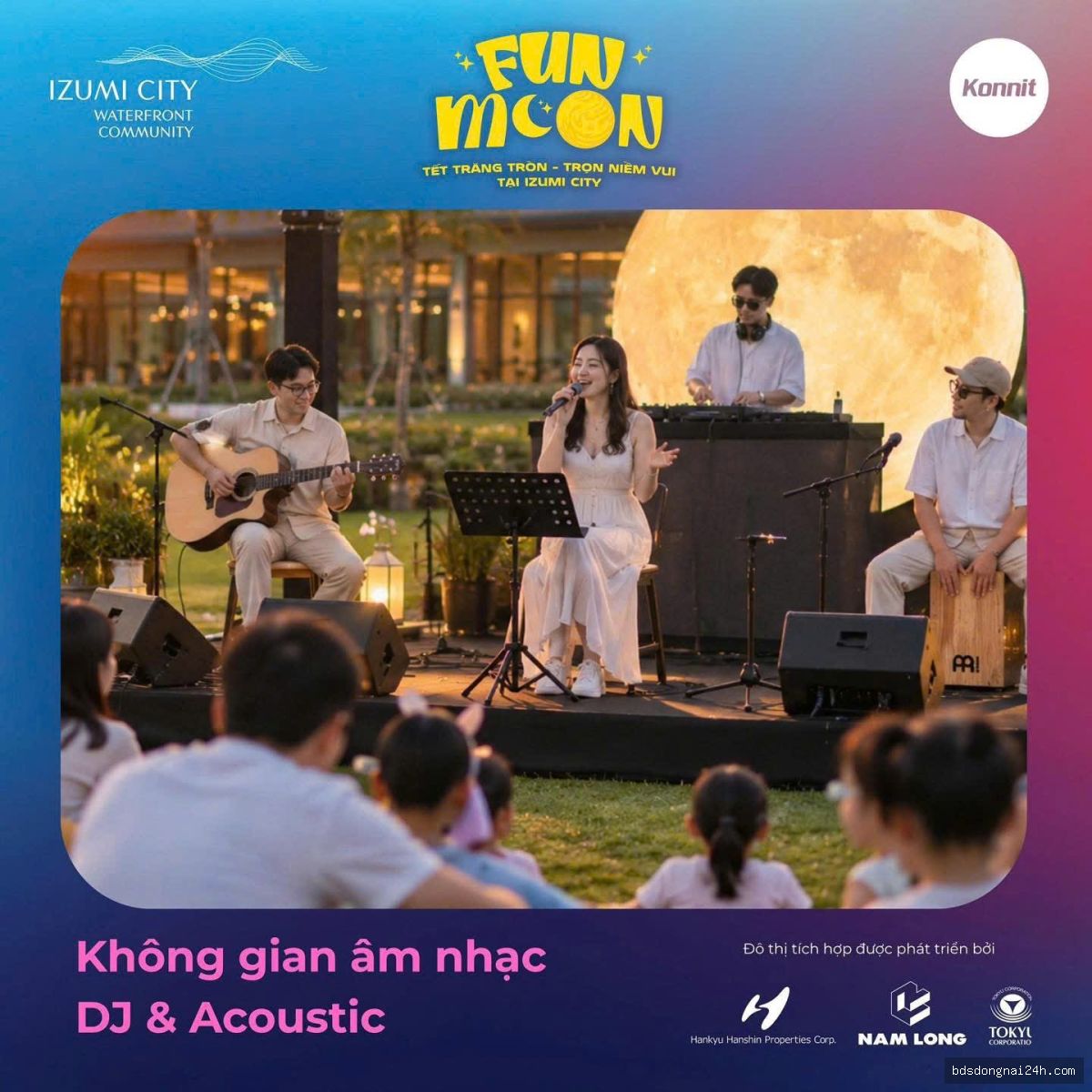 Bán nhà phố - Hình ảnh 9