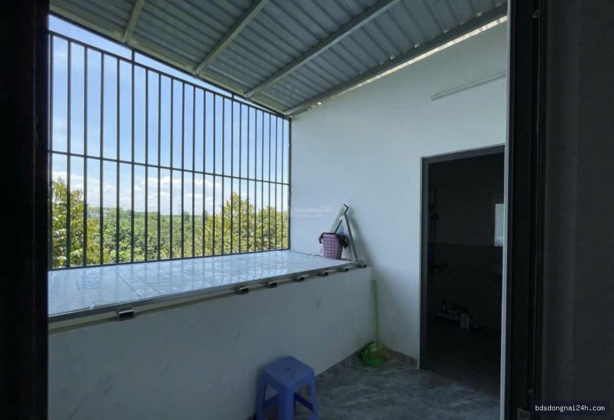 Bán nhà phố sân ô tô tại Tân Triều (97.5m²) - Hình ảnh 4