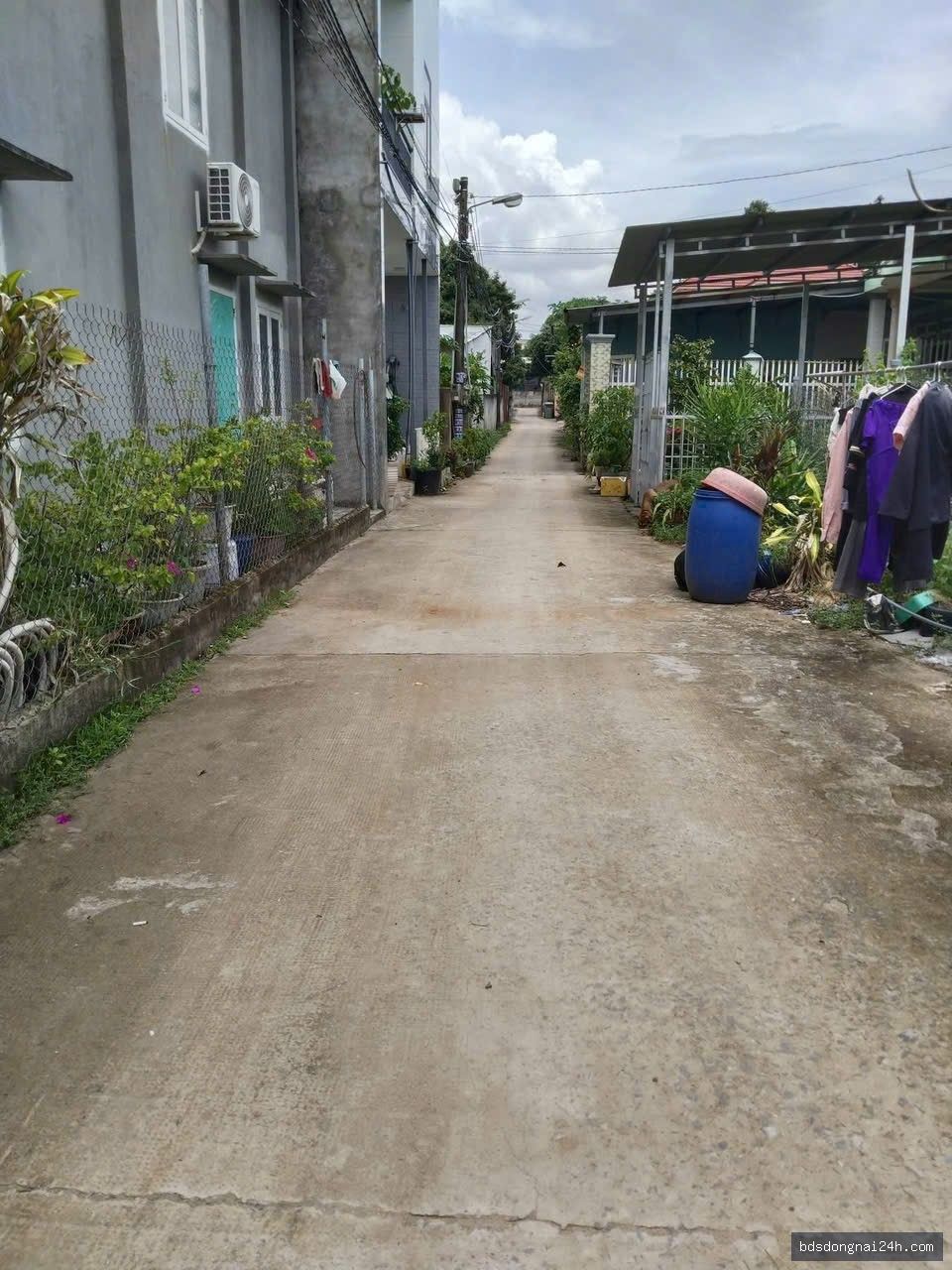 Bán bất động sản tại Nhơn Trạch (473m²) - Hình ảnh 2
