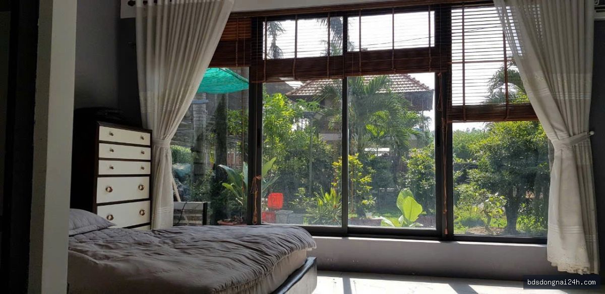 Bán biệt thự tại Long Thành - Hình ảnh 6