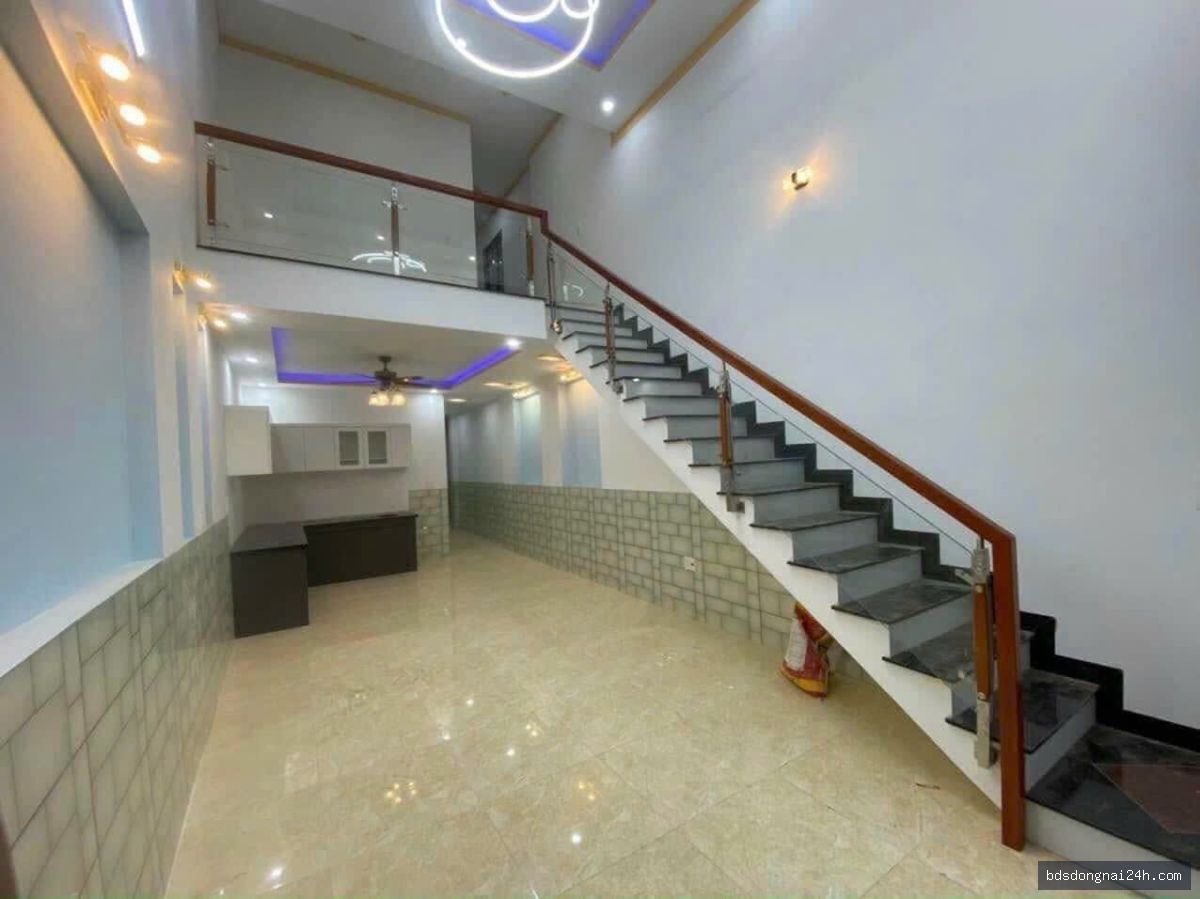 Bán bất động sản sân ô tô tại Tân Triều (200M²) - Hình ảnh 1