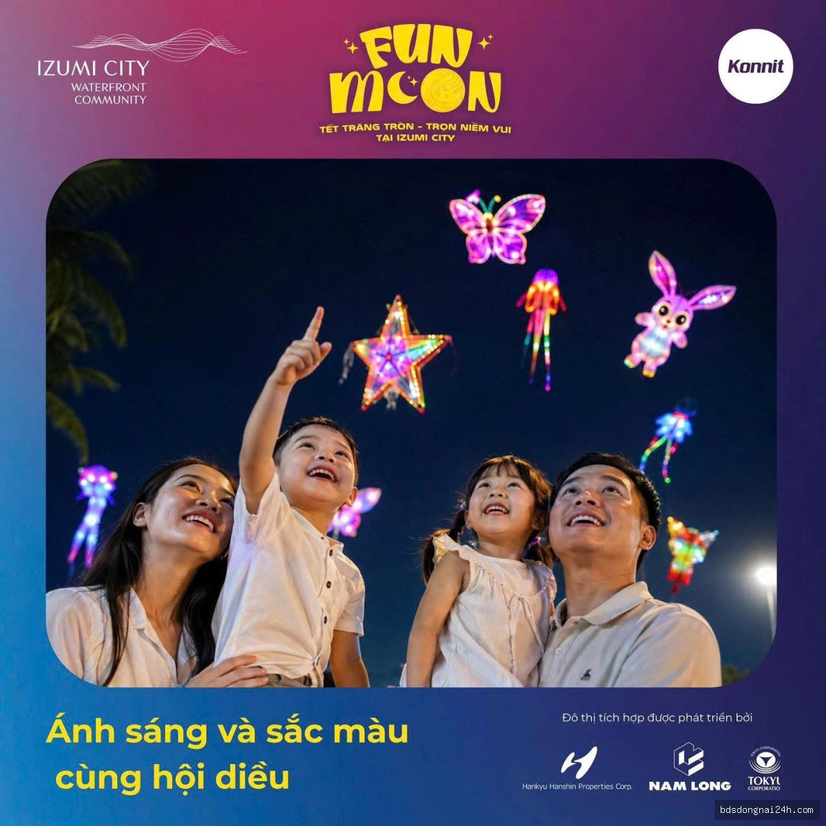Bán nhà phố - Hình ảnh 3