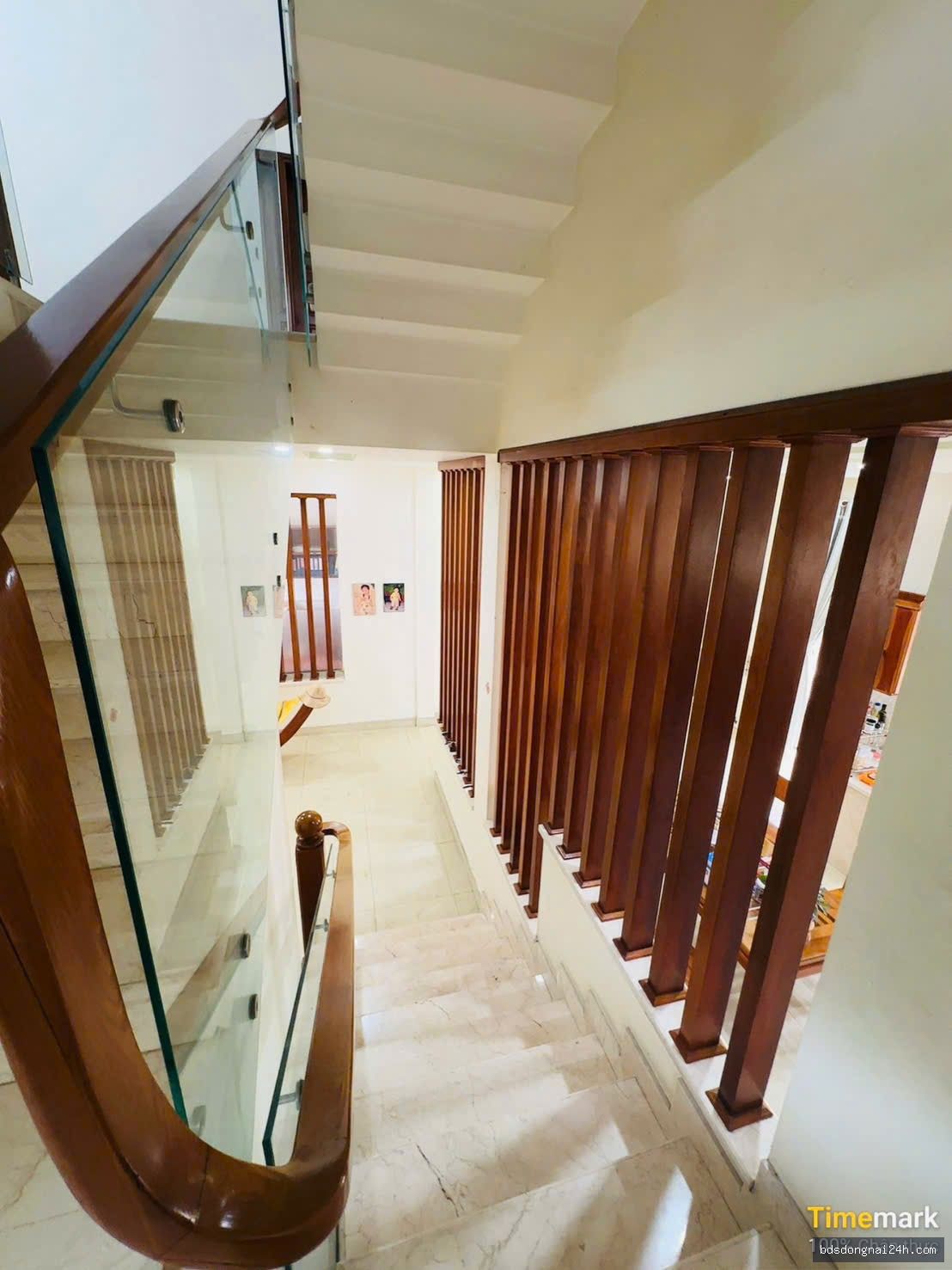 Cho thuê nhà cấp 4 tại Trảng Dài, Biên Hòa (126.5m²) - Hình ảnh 8
