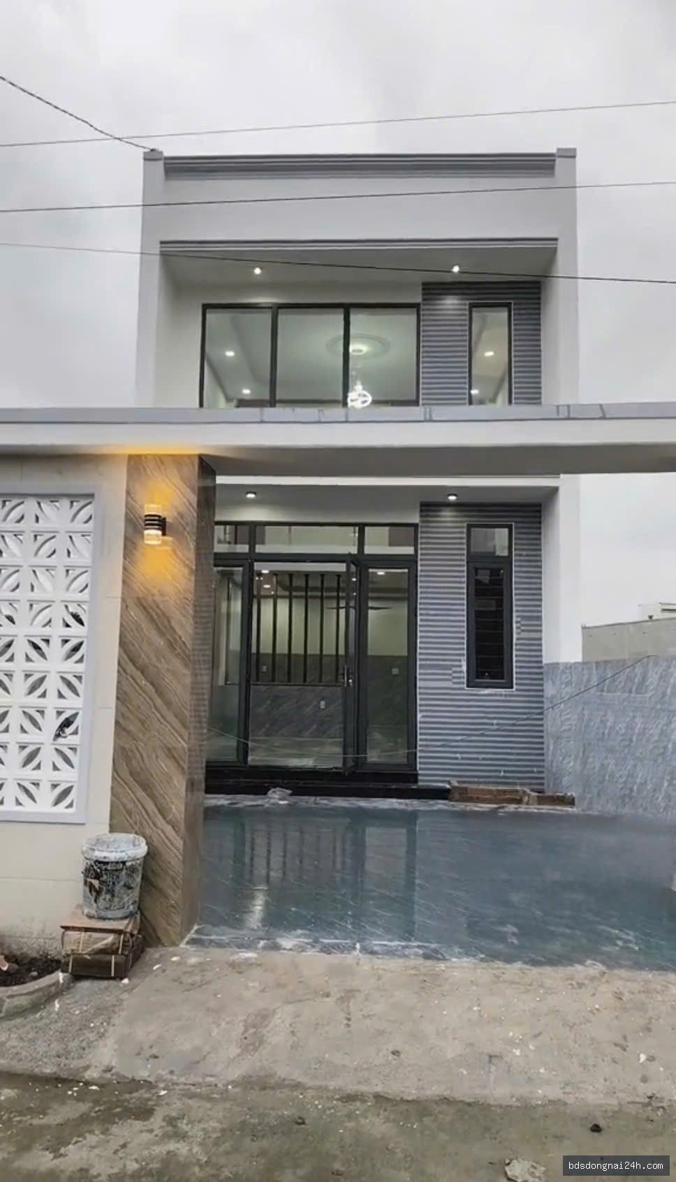 Hình ảnh bất động sản