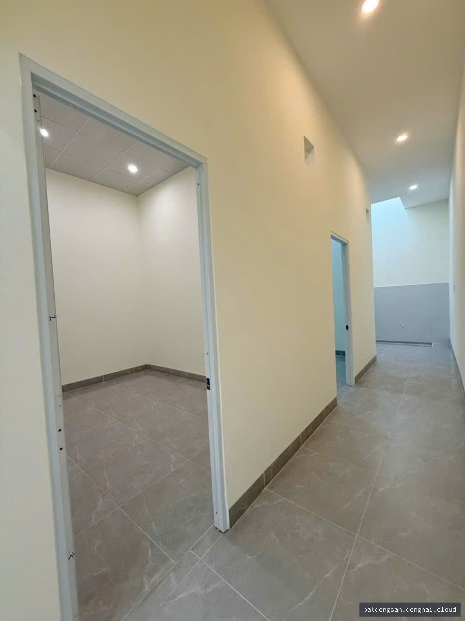 Bán nhà phố (85m²) - Hình ảnh 14