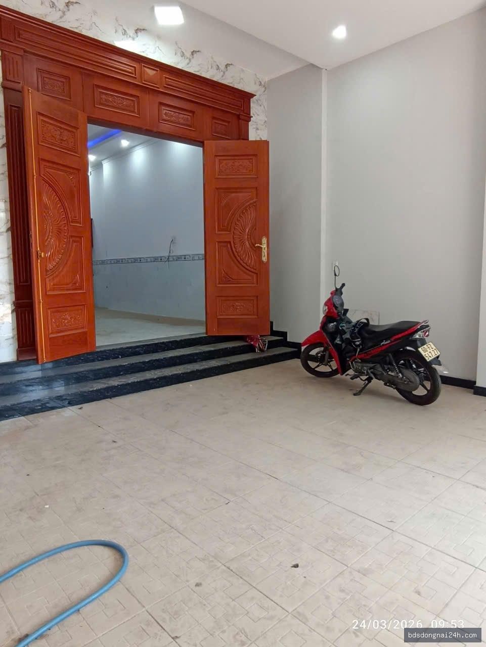 Hình ảnh bất động sản