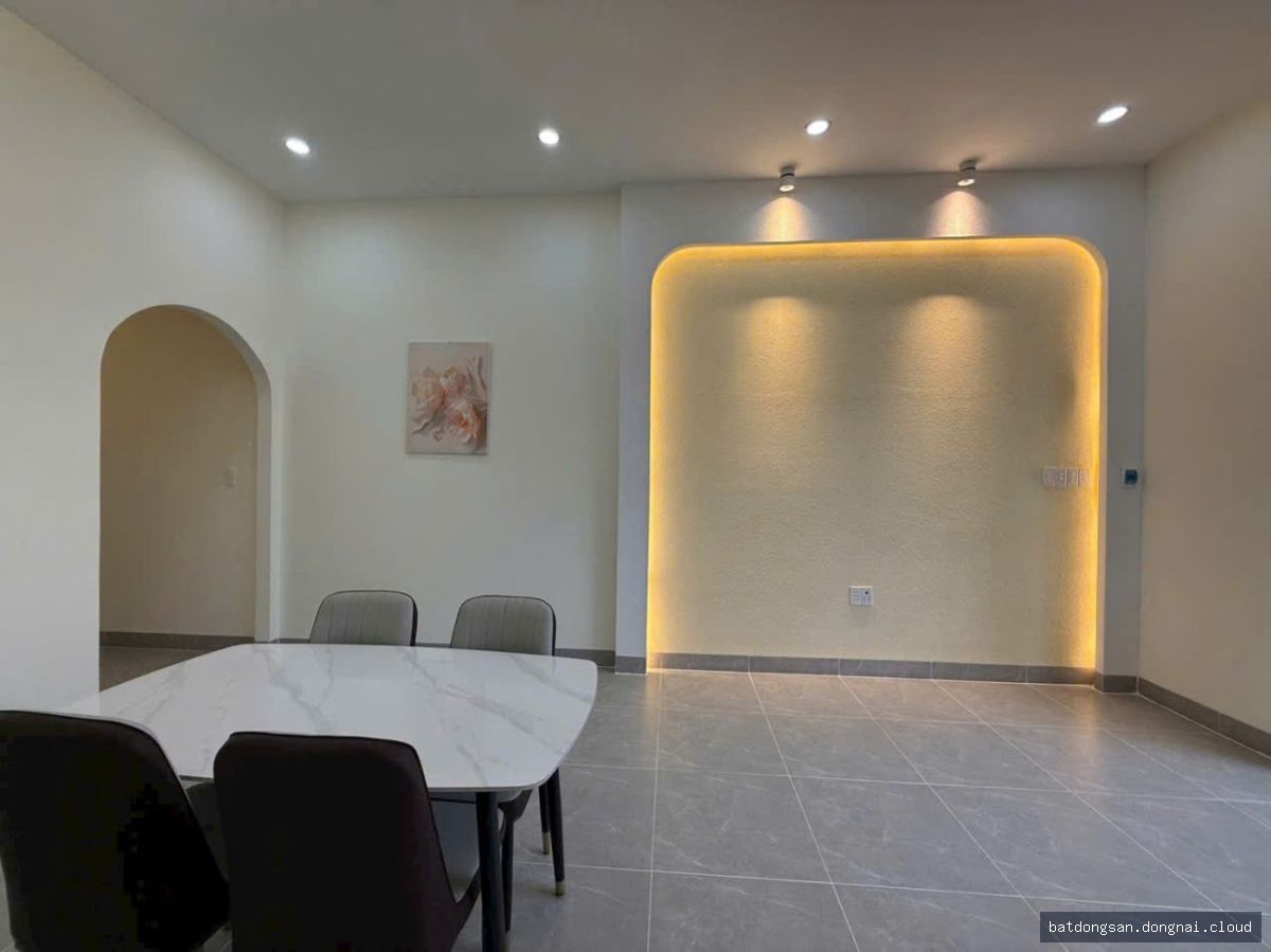 Bán nhà phố (85m²) - Hình ảnh 13