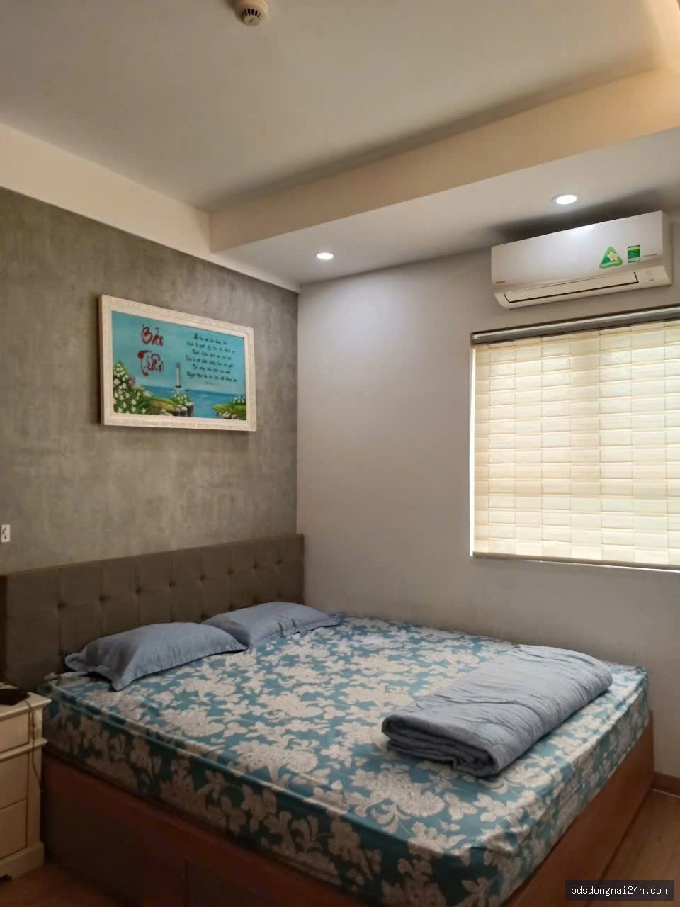 Bán căn hộ 3PN The Pegasus Plaza, full nội thất (94m2) - Hình ảnh 25
