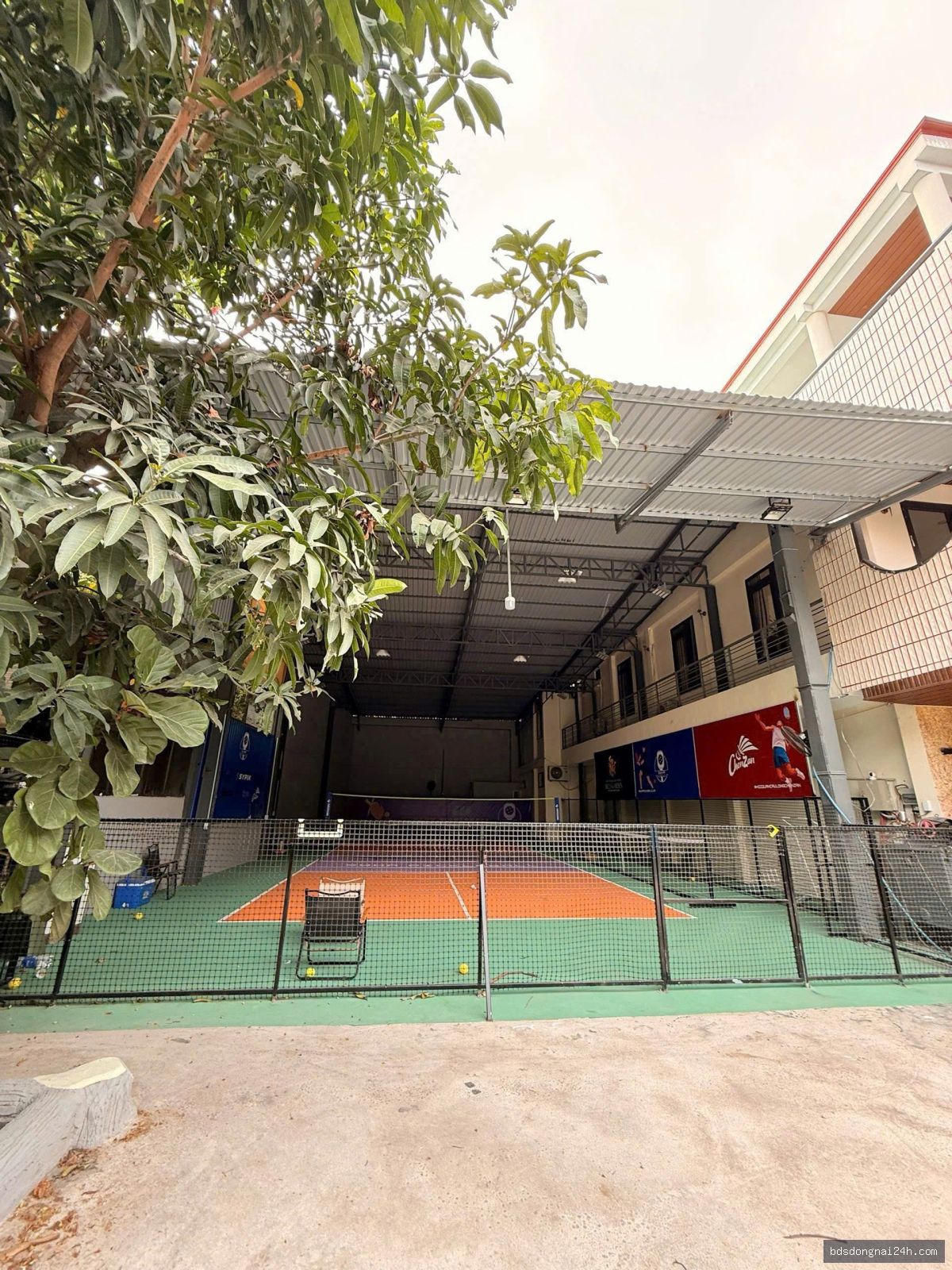 Nổi bật