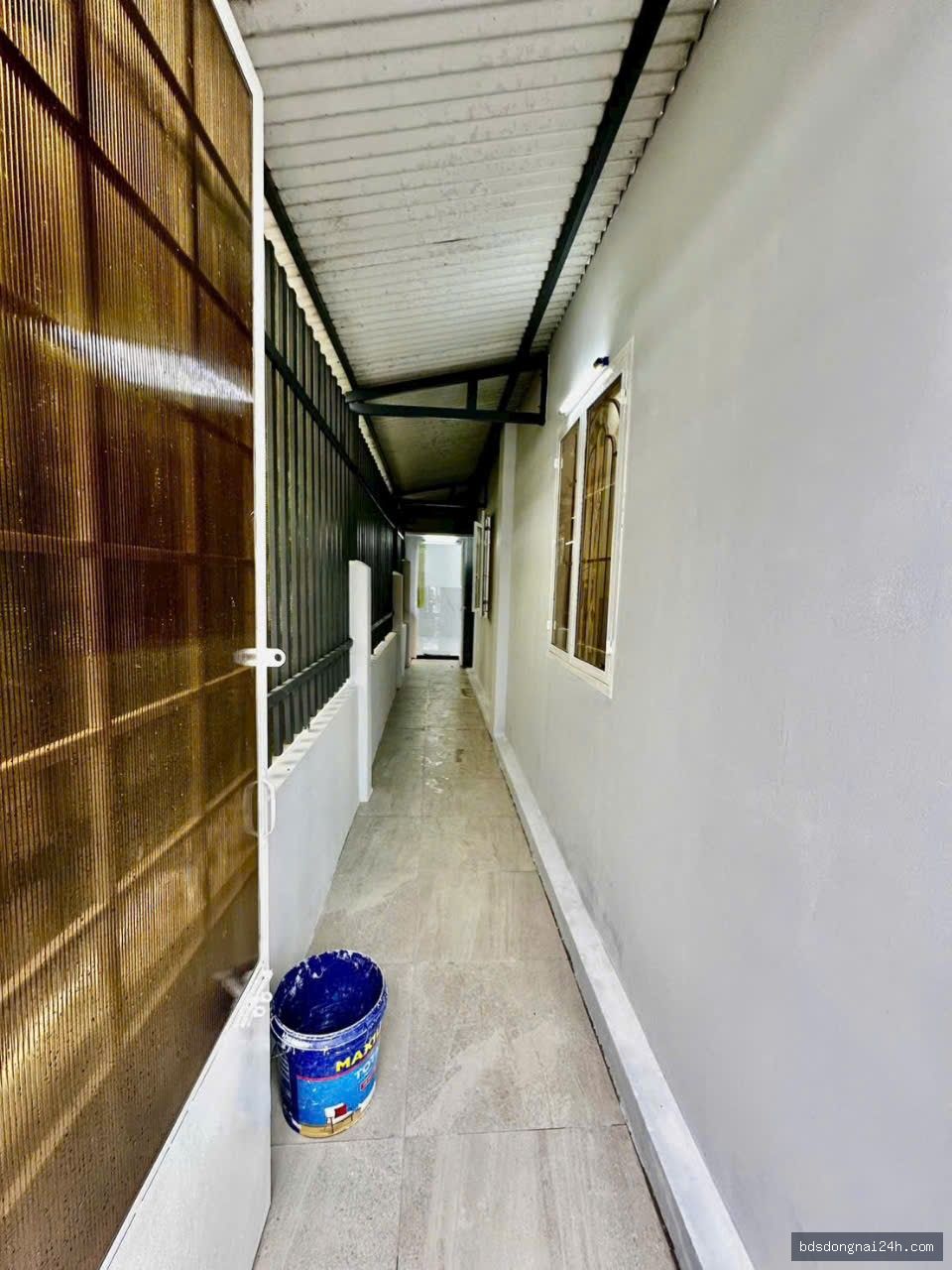 Bán nhà cấp 4 tại Bửu Long, Biên Hòa (90m²) - Hình ảnh 5