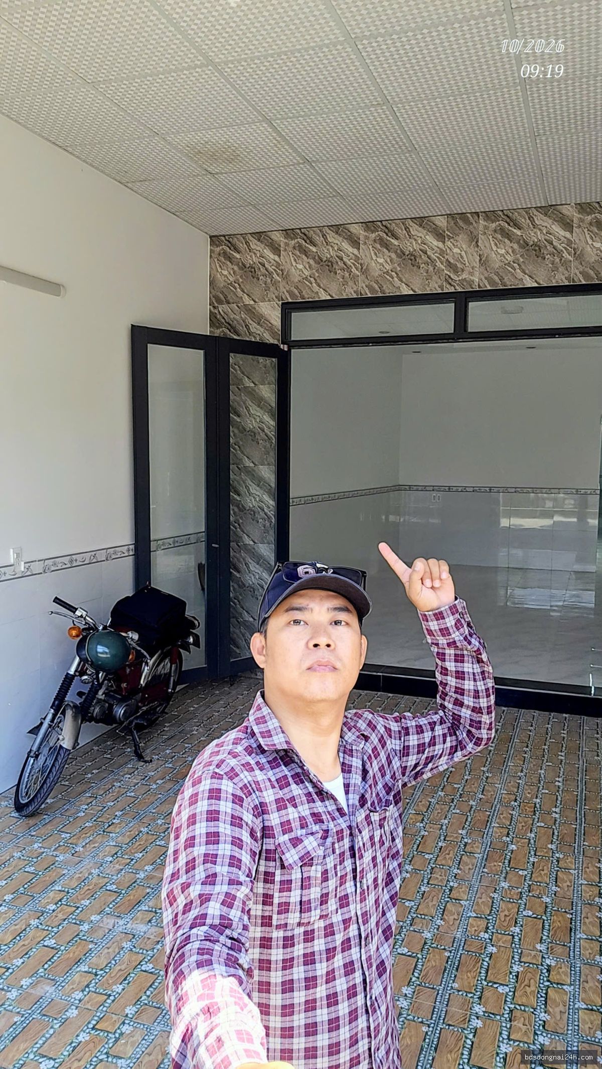 Nổi bật