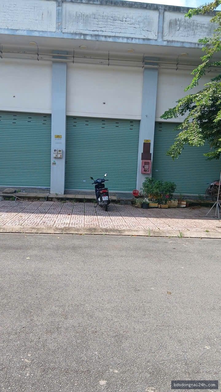 Bán nhà lầu kiên cố mặt tiền (140m²) - Hình ảnh 3