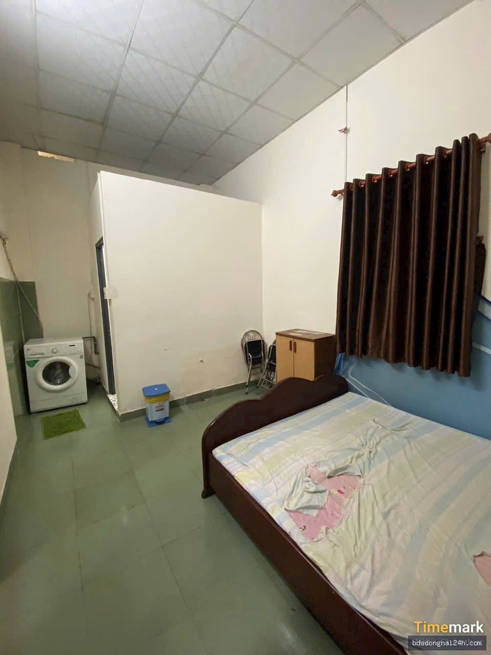 Cho thuê nhà phố, full nội thất (100m2) - Hình ảnh 3