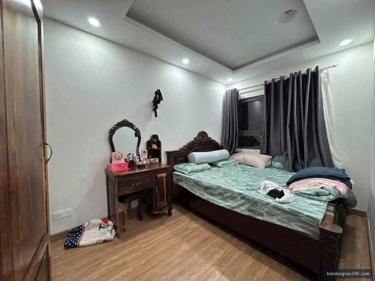 Bán căn hộ 2PN Topaz twins full nội thất (77m2) - Hình ảnh 3
