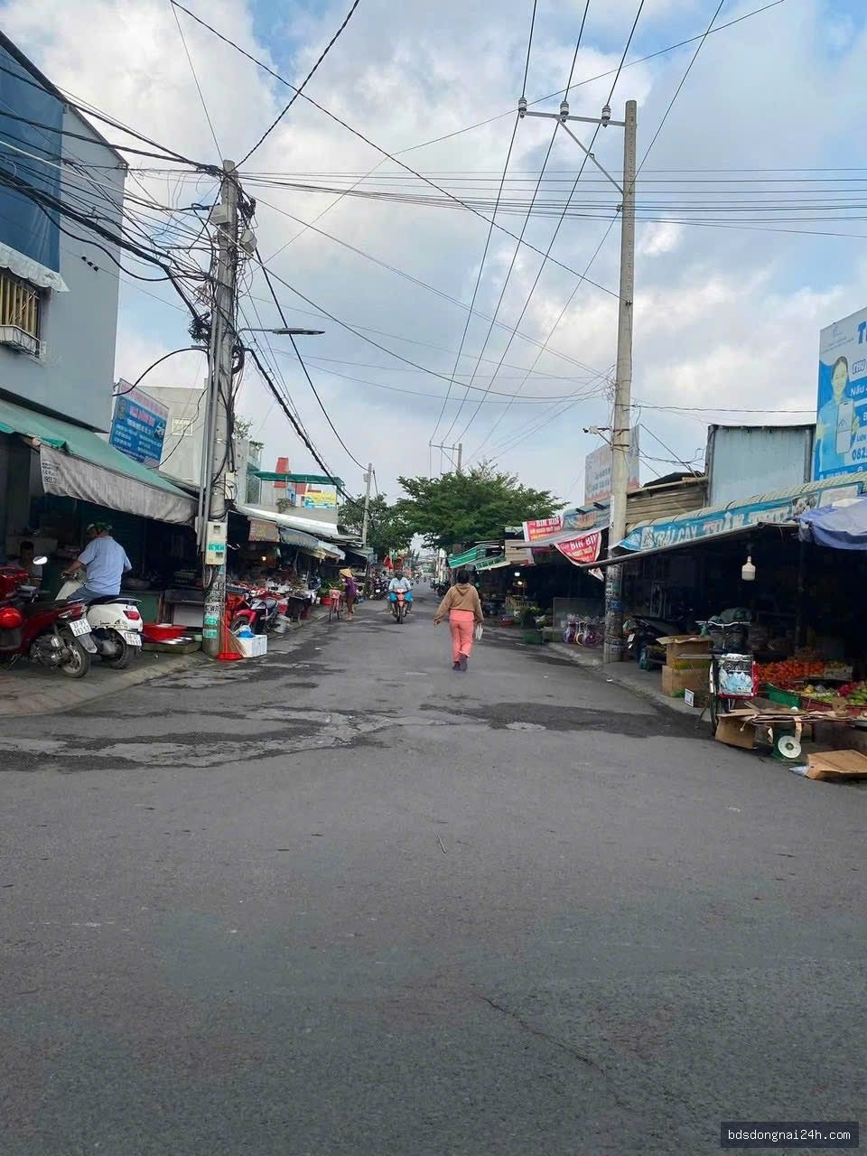 Nổi bật