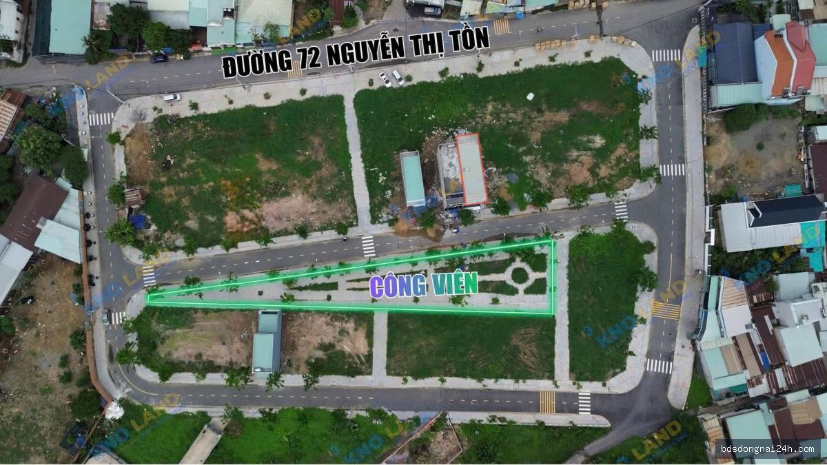 Bán nhà phố (90m²) - Hình ảnh 5