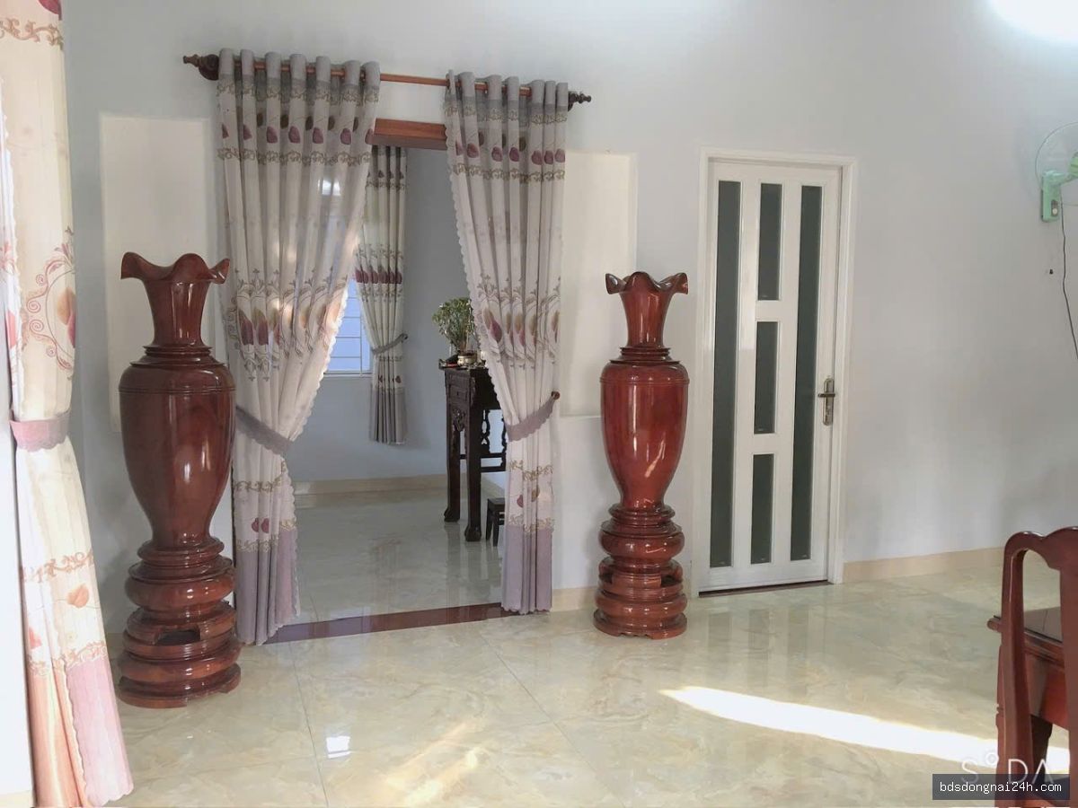 Cho thuê nhà phố tại Thống Nhất, Biên Hòa - Hình ảnh 8