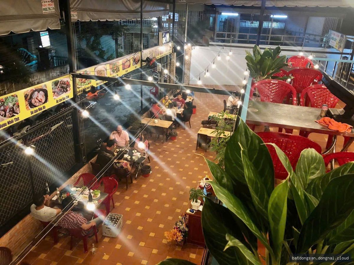 Bán nhà cấp 4 tại Bửu Long, Biên Hòa (65m²) - Hình ảnh 8