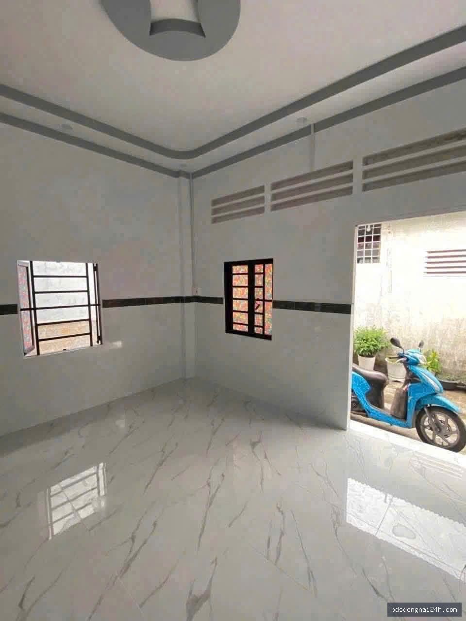 Bán nhà cấp 4 mặt tiền - Hình ảnh 14