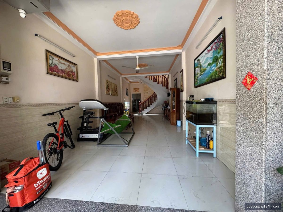 Nổi bật