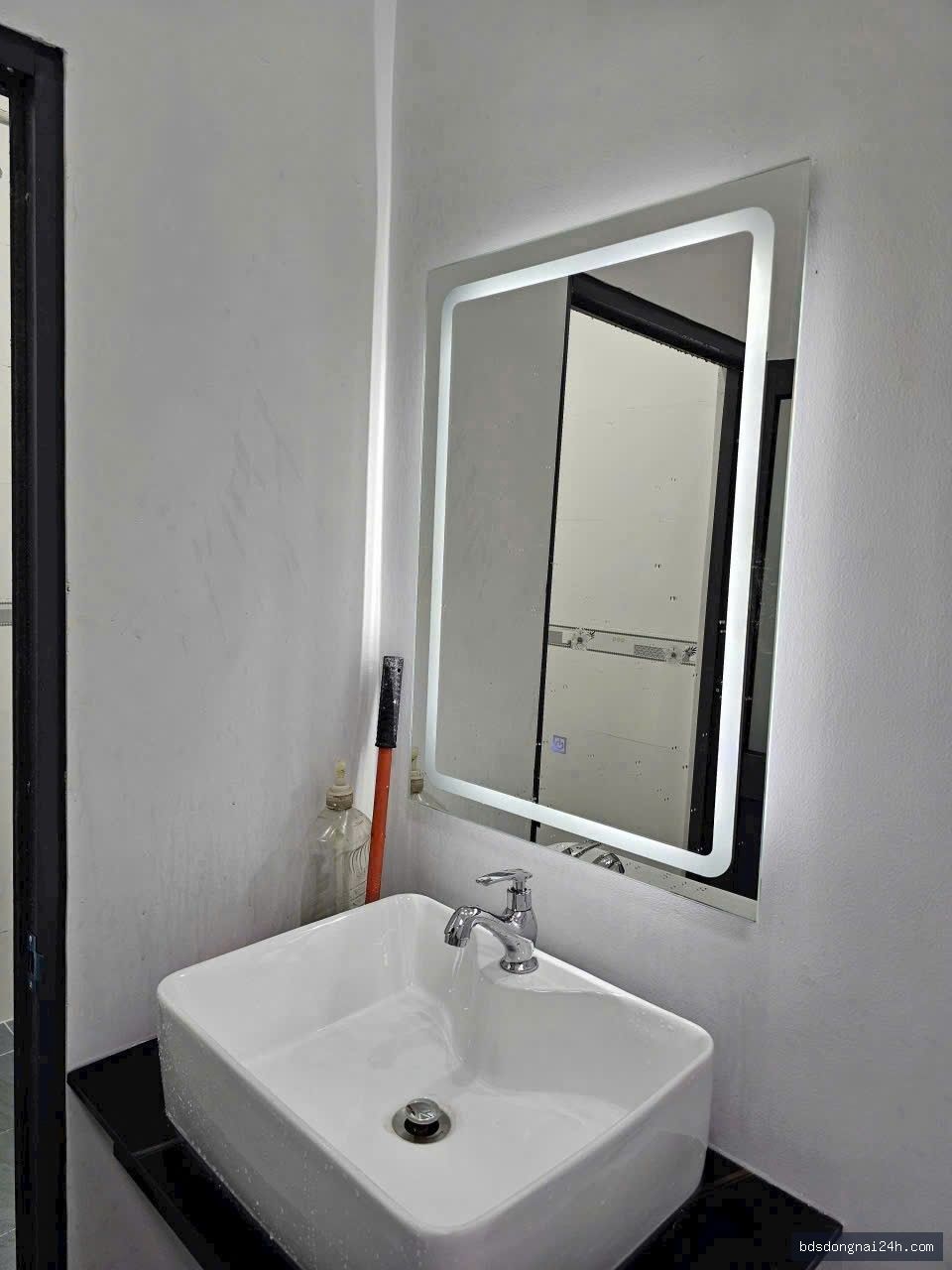 Cho thuê nhà phố tại Bửu Long, Biên Hòa (76m²) - Hình ảnh 6