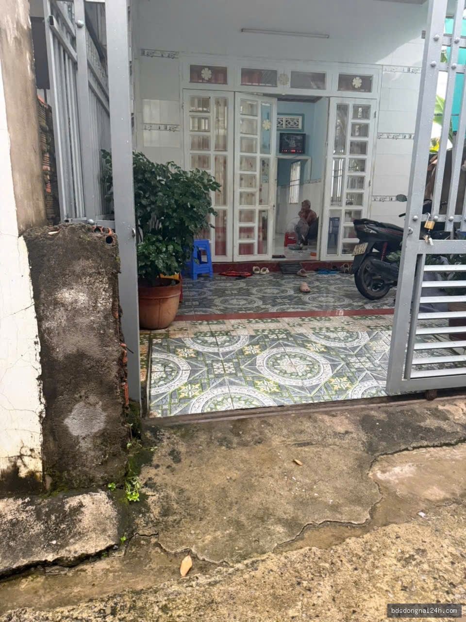 Bán nhà phố tại Tân Triều (110m²) - Hình ảnh 5