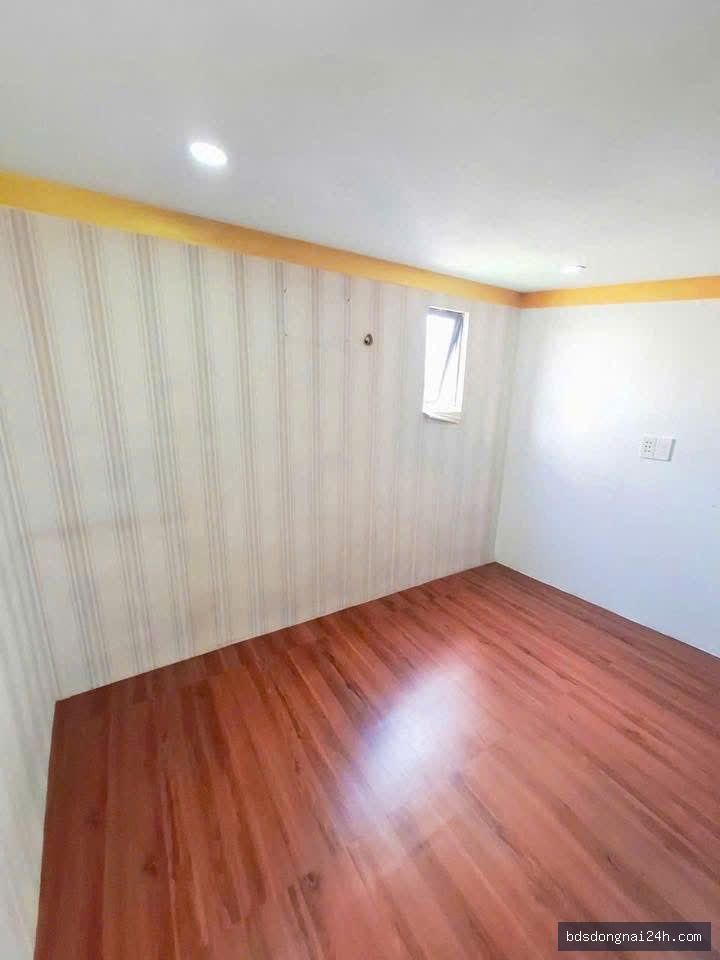 Bán nhà cấp 4 mặt tiền - Hình ảnh 8