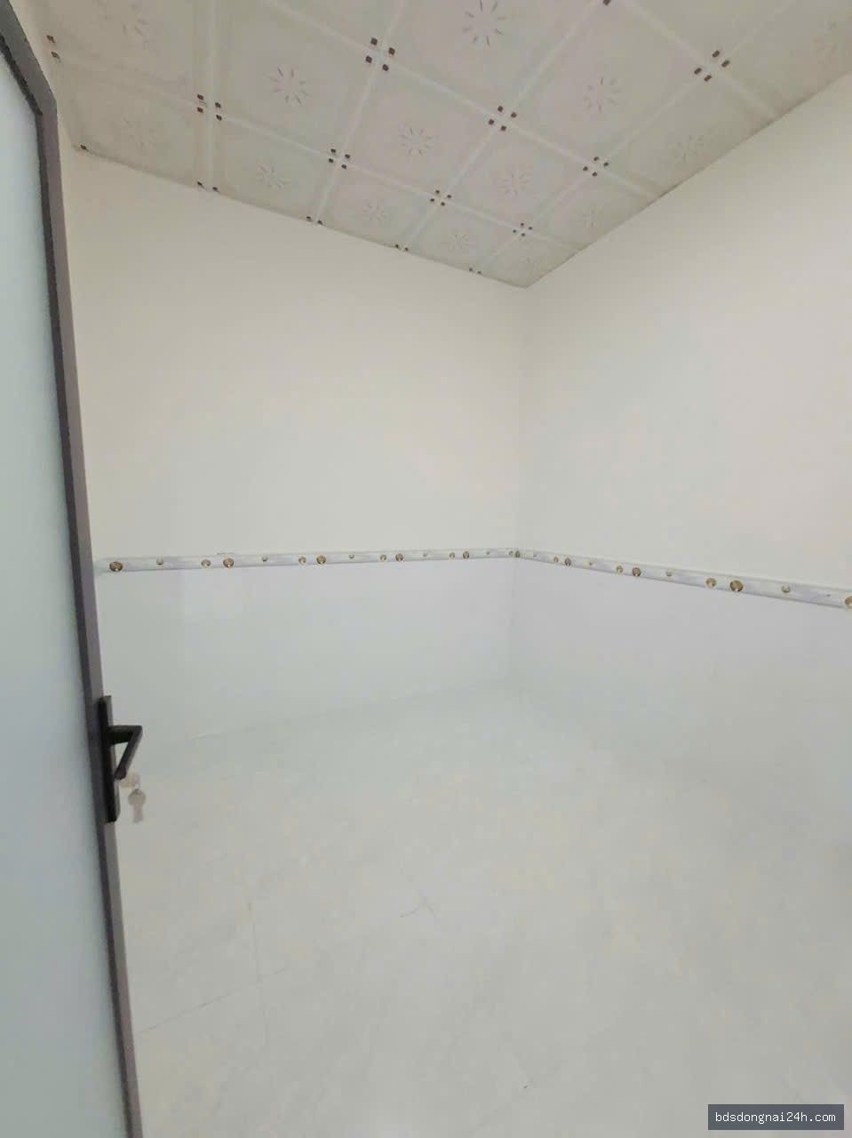 Cho thuê nhà phố tại Bửu Long, Biên Hòa (81m²) - Hình ảnh 4