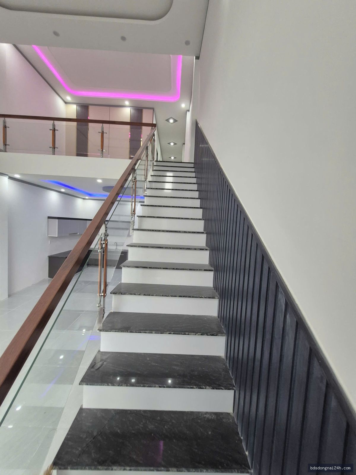 Bán nhà phố tại Trảng Dài, Biên Hòa (120m²) - Hình ảnh 20