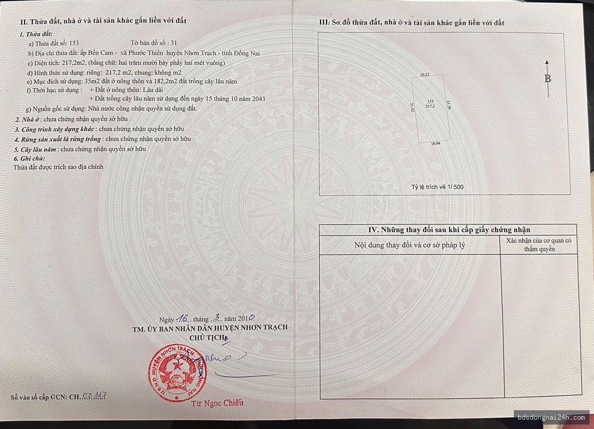Nổi bật