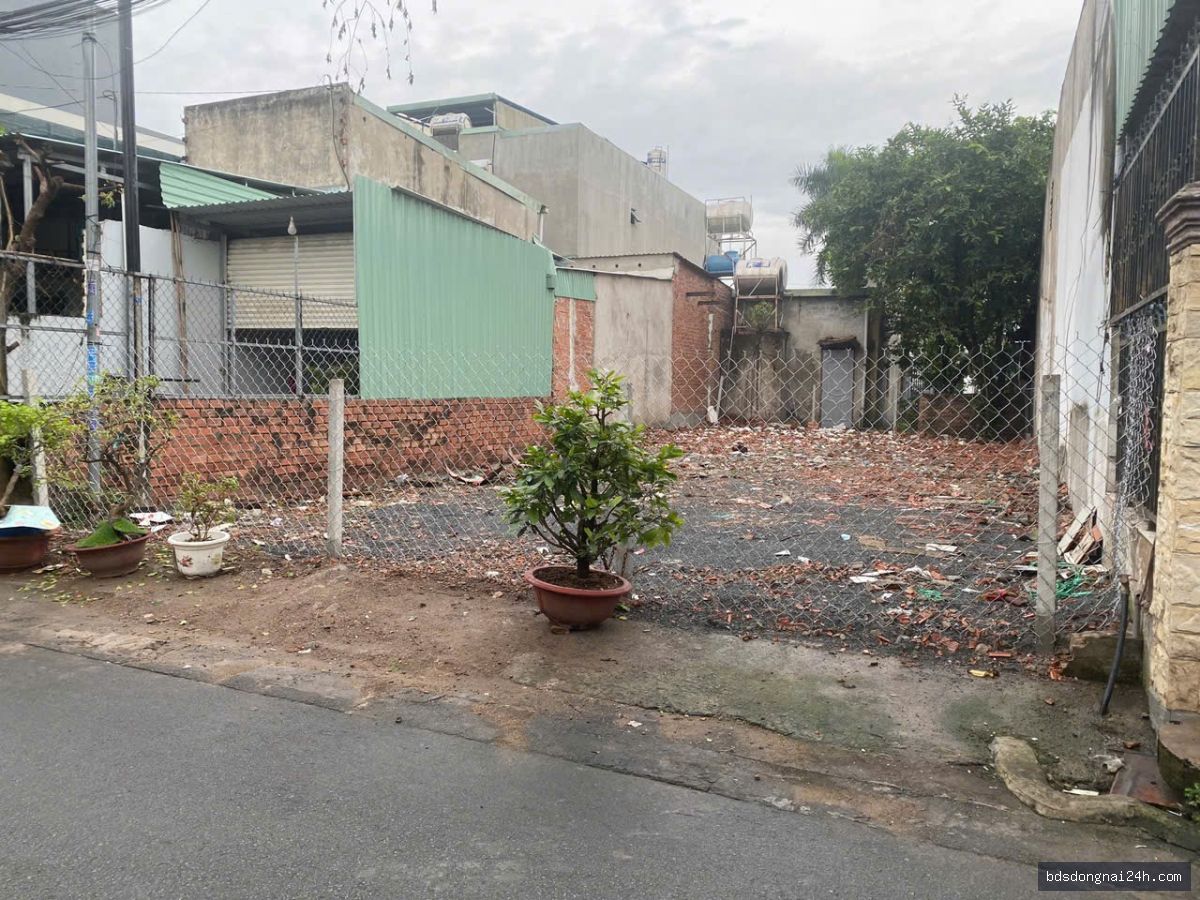 Bán nhà lầu kiên cố (130.5m²) - Hình ảnh 3