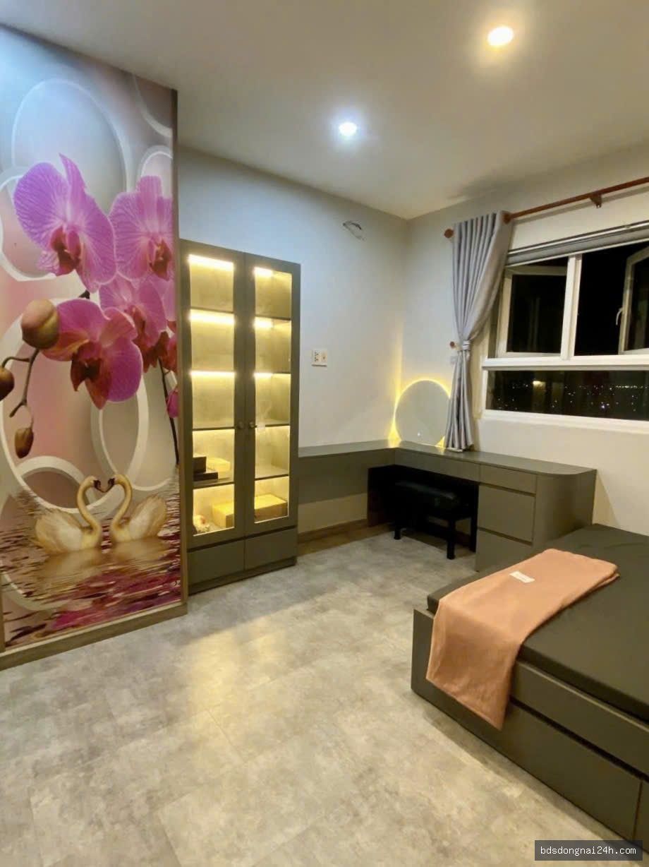 Bán căn hộ 2PN The Pegasus Plaza, full nội thất (83m2) - Hình ảnh 37