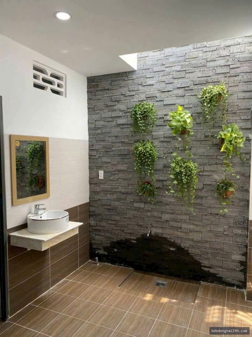 Bán bất động sản sân ô tô tại Trảng Dài, Biên Hòa (140m²) - Hình ảnh 6