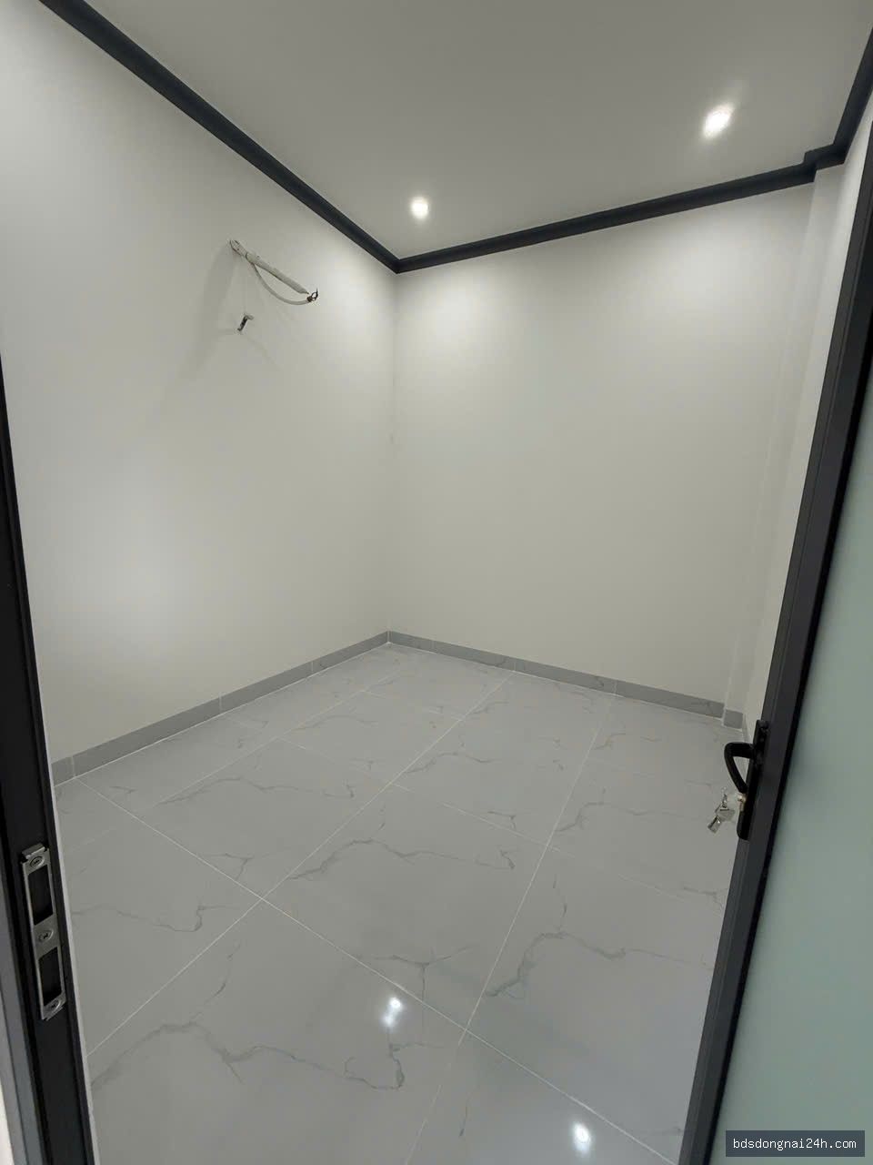 Bán nhà phố (100m²) - Hình ảnh 8