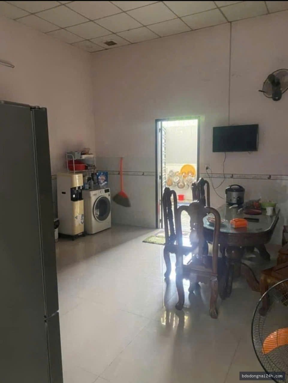 Bán nhà phố tại Tân Phong, Biên Hòa (150m²) - Hình ảnh 4