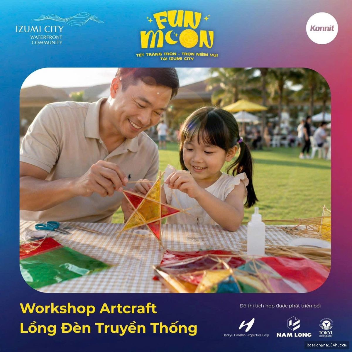 Bán nhà phố - Hình ảnh 6