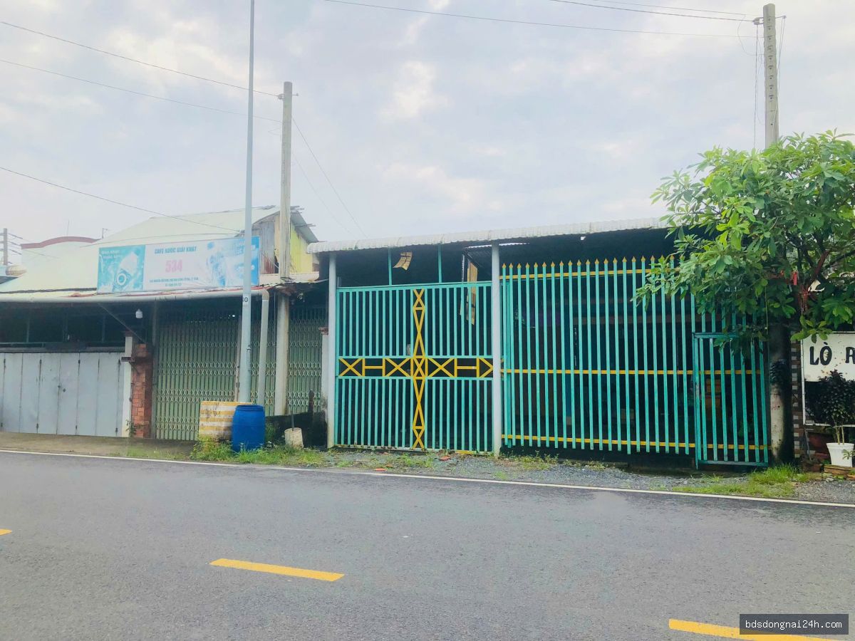 Bán nhà phố (200m²) - Hình ảnh 4
