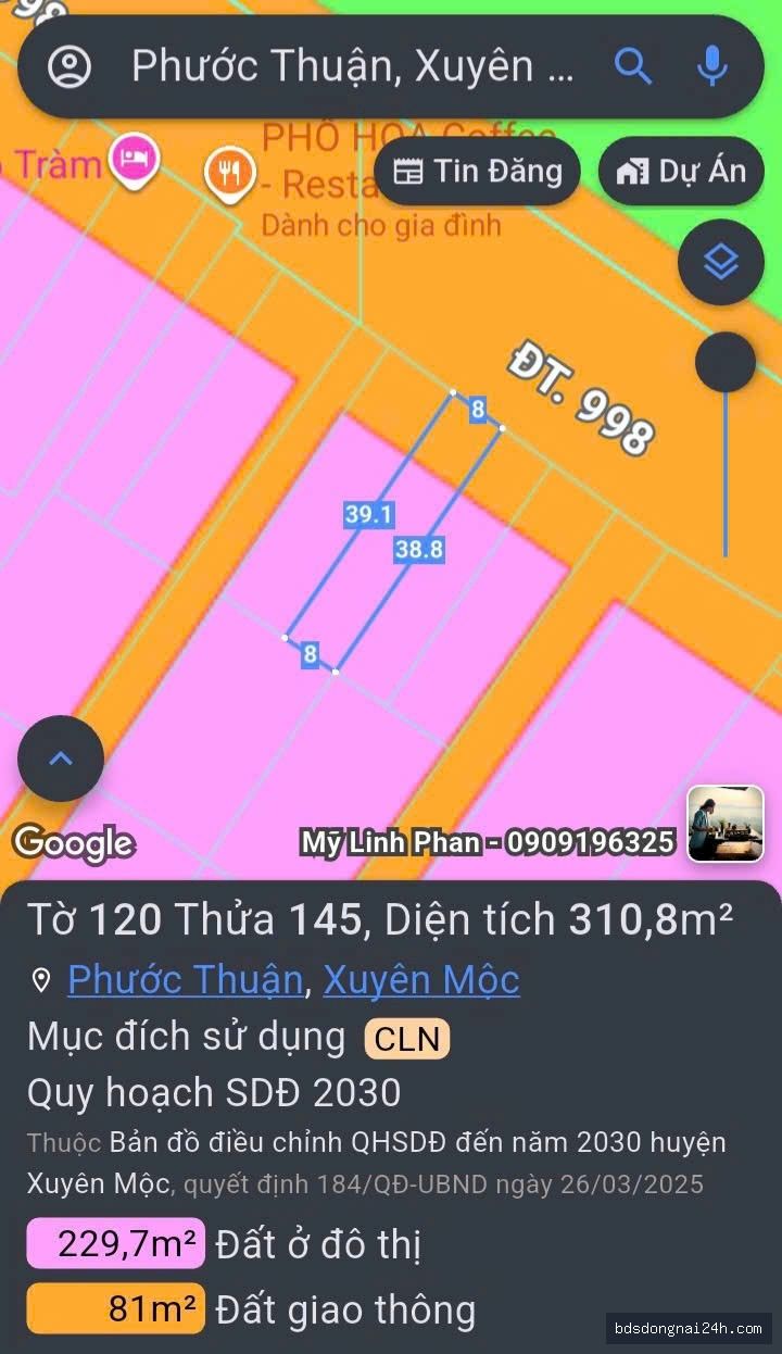 Bán nhà phố mặt tiền (390m²) - Hình ảnh 2