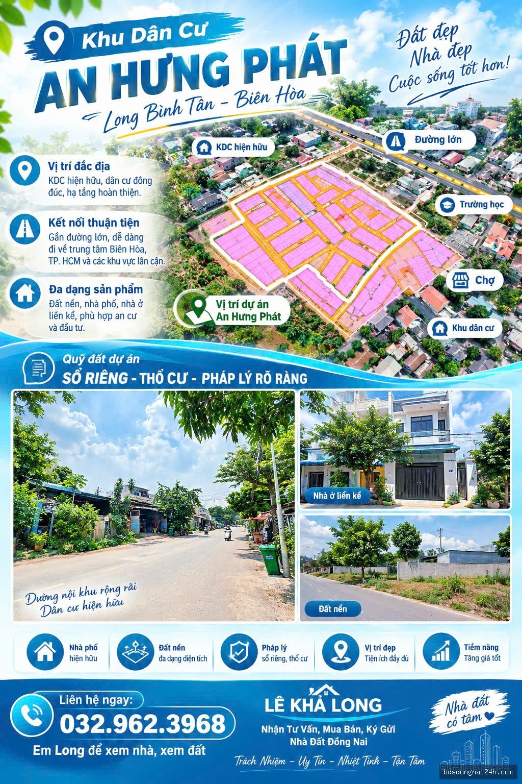 Nổi bật