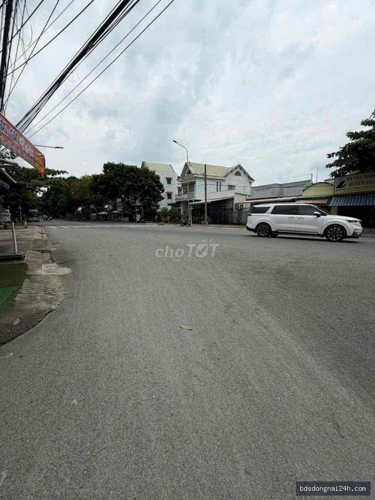 Bán đất nền tại Bửu Long, Biên Hòa - Hình ảnh 2