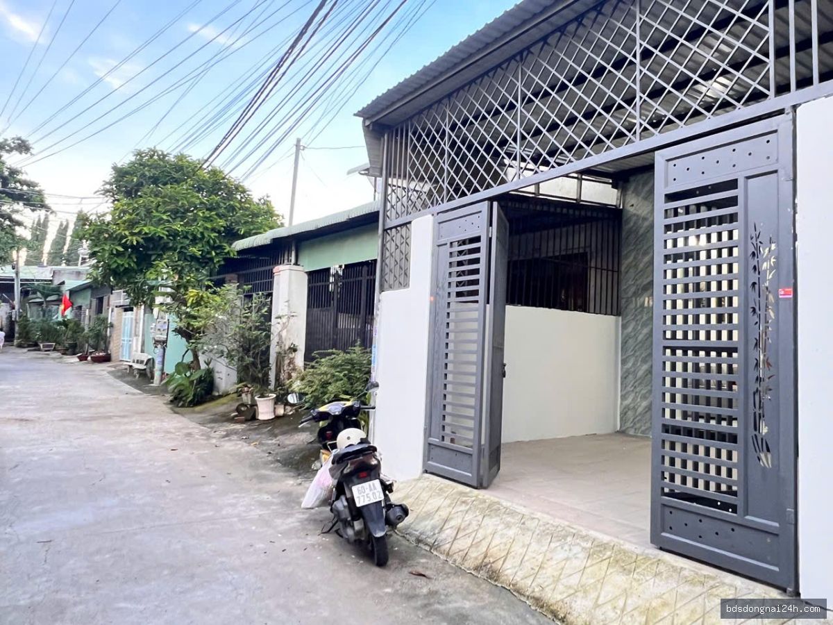 Nổi bật