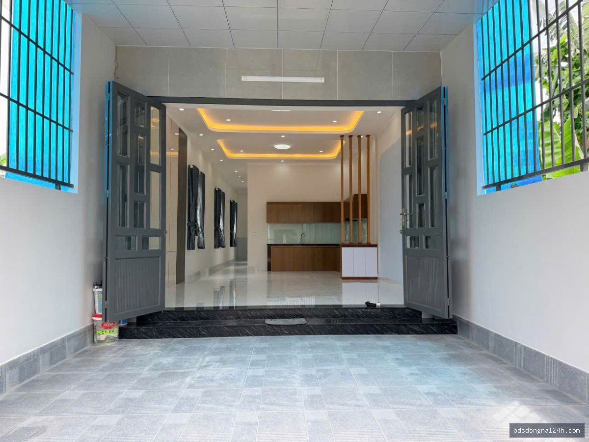 Cho thuê nhà phố mặt tiền (100m²) - Hình ảnh 2