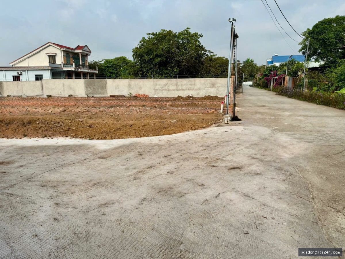 Bán bất động sản - Hình ảnh 4