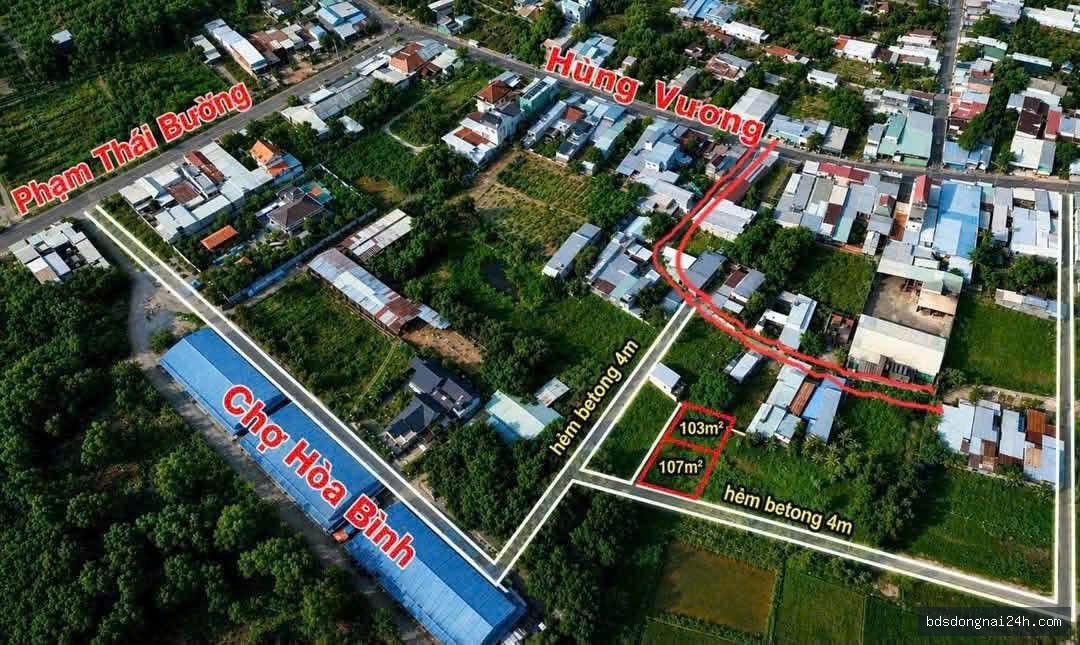 Bán bất động sản - Hình ảnh 3